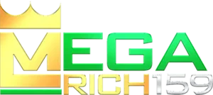 megarich159 ทางเข้าหลัก