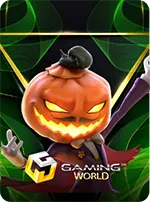 Spadegaming สล็อตยอดนิยมแจ็คพอตแตกไว MEGARICH159