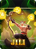 JILI Slot ค่ายเกมมาแรงโบนัสแตกโหดที่ MEGARICH159