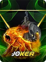 Joker Gaming สล็อตออนไลน์ในตำนานจ่ายจริง MEGARICH159