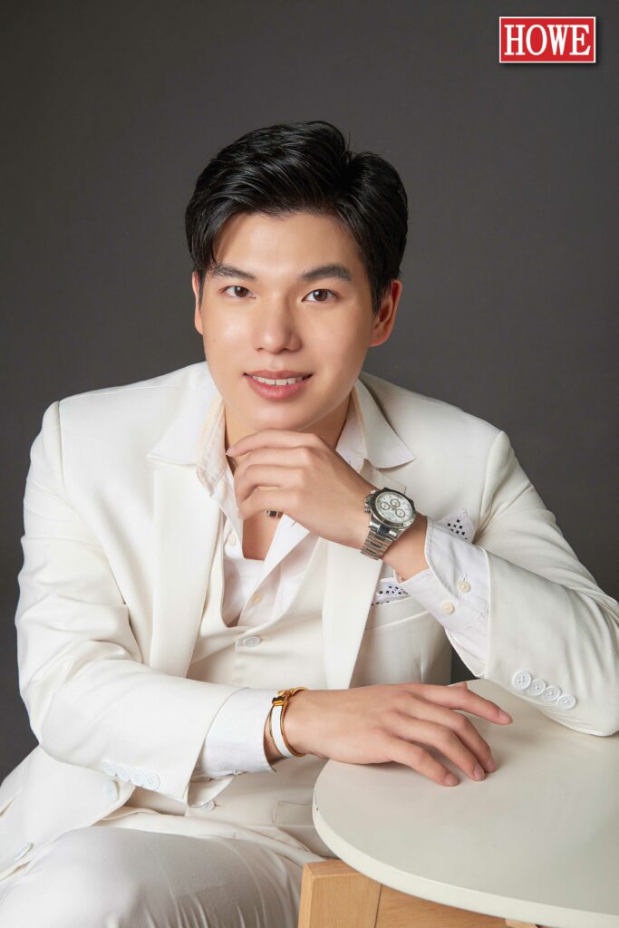 thanakorn-megarich159
